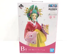 2025年最新】小紫一番フィギュアの人気アイテム - メルカリ