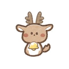 45R アルルニットのプルオーバー馬比古セーター 0 チャコールグレー/灰