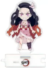 2025年最新】鬼滅の刃遊郭編繋がるランダムアクリルスタンドの人気