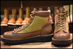 2024年最新】Ｄａｎｎｅｒ ダナー lightの人気アイテム - メルカリ