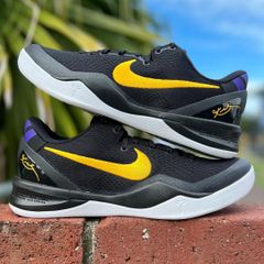 シューズ(男性用) nike kobe8 protro lakers away s-l400.jpg