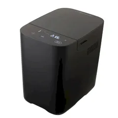 2026年最新】ホームベーカリー ツインバード ブランパンの人気アイテム