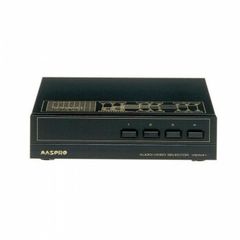 ISISビデオテロッパーBC-8900Bの出品です。 - メルカリ