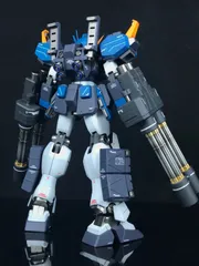 2024年最新】mg ヘビーアームズ改の人気アイテム - メルカリ