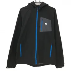 2025年最新】フットジョイ パーカーの人気アイテム - メルカリ