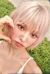 ウェンディ Sunkiss 公開番組 サノク トレカ Red Velvet(レッドベルベット・レドベル) redvelvet