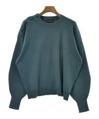 EMPORIO ARMANI ニット・セーター レディース 【古着】【中古】【送料無料】