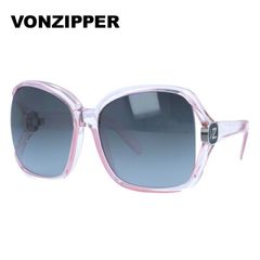 【訳あり】ボンジッパー サングラス VONZIPPER DHARMA ダーマ PKG メンズ レディース UVカット