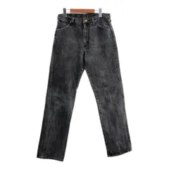 2025年最新】WRANGLER 13mwz w32の人気アイテム - メルカリ