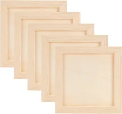 2025年最新】木枠 キャンバスの人気アイテム - メルカリ