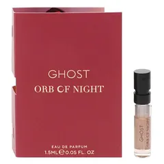 2025年最新】Ghost 香水の人気アイテム - メルカリ