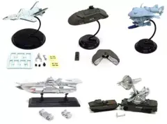 2025年最新】東宝マシンクロニクル2の人気アイテム - メルカリ