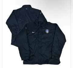 東京国際大学　サッカー部　スウェット上下　L m82181103359_1.jpg?1725057355