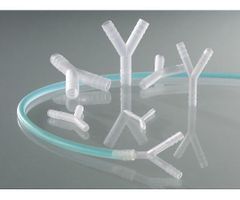 Item thumbnail for item d1000042-d478-4ad0-aeac-b29e89f9cd1b