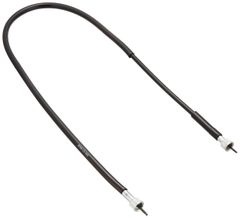 【人気商品】グッズ(GOODS) SR400/500(ディスク) スピードメーターケーブル スタンダード G9-01602