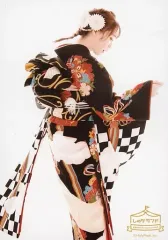 斉藤朱夏　ブロマイド　56種セット 2025年最新】斉藤朱夏の人気アイテム - メルカリ