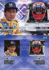 2025年最新】中嶋一貴の人気アイテム - メルカリ