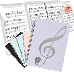 Item thumbnail for item 2a7a9602-4a38-488f-90b4-a378db7f6e97