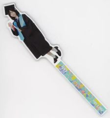 Item thumbnail for item bef00262-4286-402b-878f-f1274d889588