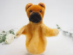 2025年最新】シュタイフ パペットの人気アイテム - メルカリ