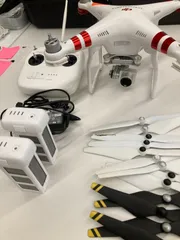 2024年最新】phantom3 standard 送信機の人気アイテム - メルカリ