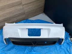 2025年最新】RX-8 リアバンパーの人気アイテム - メルカリ
