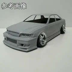 2025年最新】jzx 100 フェンダーの人気アイテム - メルカリ