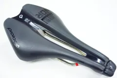 2026年最新】prologo ndrの人気アイテム - メルカリ