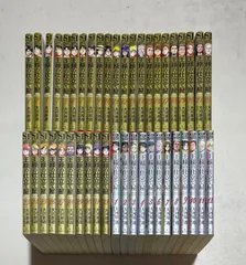 王様の仕立て屋 全49冊セット 2025年最新】王様の仕立て屋 全巻の人気アイテム - メルカリ