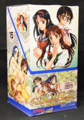 ブロッコリー  フォトジェニック ハイブリッドカードコレクション BOX