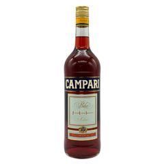 ジョセフペリエ　キュベ・ロワイヤル　1982 750ml ジョセフ・ペリエ キュヴェ・ロワイヤル ブリュット