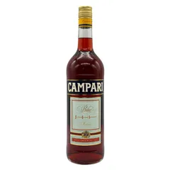 カンパリ　未開封　旧ラベル？　カンパリ　古酒 51pzB+V28nL._UF350,350_QL80_.jpg