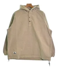 DESCENDANT ブルゾン（その他） メンズ 【古着】【中古】【送料無料】