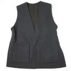 【極美品】Drawer ドゥロワー ラメ コンビ ボーダーニット シルク ベスト 楽天市場】Drawerドゥロワー（素材（生地・毛糸）ウール）（ベスト