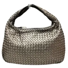 chank様 楽天市場】【バッグ】BOTTEGA VENETA ボッテガ ヴェネタ