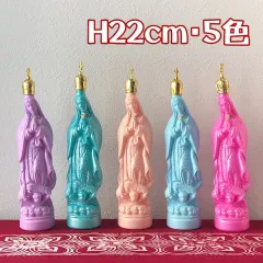 2025年最新】グアダルーペのマリアの人気アイテム - メルカリ