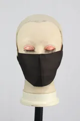 【お取寄せ商品！納期ご相談下さい！】コスプレ衣装 忍たま乱太郎 落第忍者乱太郎 風 タソガレドキ忍軍 忍者服 通常衣装 ★雑渡昆奈門/山本陣内/高坂陣内左衛門/諸泉尊奈門 等