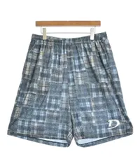 DENIM TEARS ショートパンツ メンズ 【古着】【中古】【送料無料】