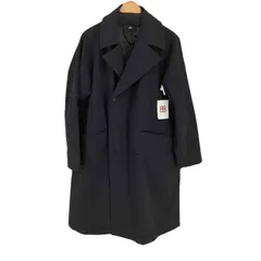 ハレ HARE トレンチコート メンズ JPN：S のサムネイル