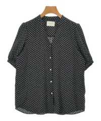 UNITED ARROWS ブラウス レディース 【古着】【中古】【送料無料】