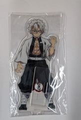 一ノ瀬うるは SHOWDOWN 缶バッジ 一ノ瀬うるは 缶バッジ 5個セット - メルカリ