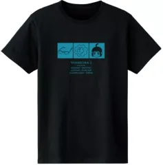 2025年最新】ワールドトリガー tシャツの人気アイテム - メルカリ