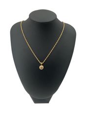 メ*4様 遺品整理 生前整理 アクセサリーまとめ② 遺品整理☆生前整理☆アクセサリーまとめ売り☆K18☆Silver