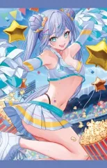 2025年最新】さなだ_ケイスイの人気アイテム - メルカリ