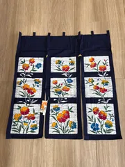 ミックルぺぺ のれん 昭和レトロ ミックルぺぺ のれん 昭和レトロ ミックルぺぺ 昭和レトロ