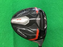 Taylor Made M6 D-Type Driver 10.5 Speeder Evo 6 | eBay