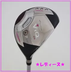 2025年最新】TOURSTAGE CLの人気アイテム - メルカリ