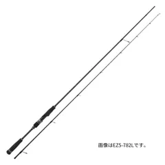 2026年最新】シマノ ロッド トラウトライズ 110Hの人気アイテム - メルカリ