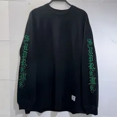 2025年最新】ロンイングリッシュの人気アイテム - メルカリ