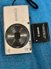 2025年最新】PowerShot A2300 HDの人気アイテム - メルカリ 2025年最新】PowerShot A2300 HDの人気アイテム - メルカリ